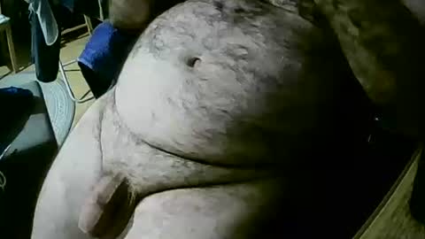 Snapshot of coyote017 chatting on 09-16-25, 04:30 coyote017 online show from 09-16-25, 04:30