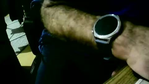 Snapshot of coyote017 chatting on 10-25-25, 06:43 coyote017 online show from 10-25-25, 06:43