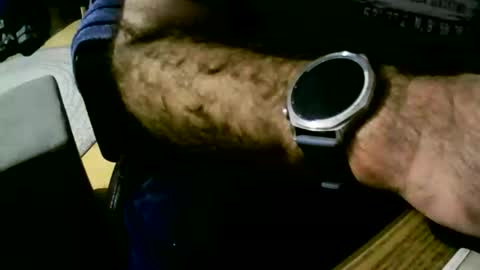 Snapshot of coyote017 chatting on 10-26-25, 07:20 coyote017 online show from 10-26-25, 07:20