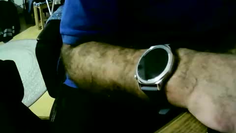 Snapshot of coyote017 chatting on 11-03-25, 05:58 coyote017 online show from 11-03-25, 05:58