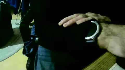 Snapshot of coyote017 chatting on 11-16-25, 05:18 coyote017 online show from 11-16-25, 05:18