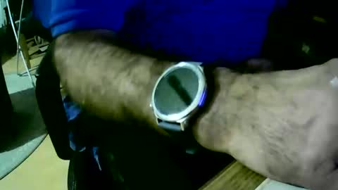 Snapshot of coyote017 chatting on 11-20-25, 06:18 coyote017 online show from 11-20-25, 06:18