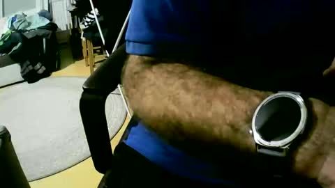 Snapshot of coyote017 chatting on 12-03-25, 06:39 coyote017 online show from 12-03-25, 06:39