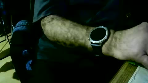 Snapshot of coyote017 chatting on 01-05-26, 06:22 coyote017 online show from 01-05-26, 06:22