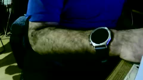 Snapshot of coyote017 chatting on 01-06-26, 06:55 coyote017 online show from 01-06-26, 06:55