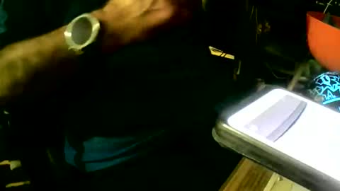 Snapshot of coyote017 chatting on 01-07-26, 06:10 coyote017 online show from 01-07-26, 06:10