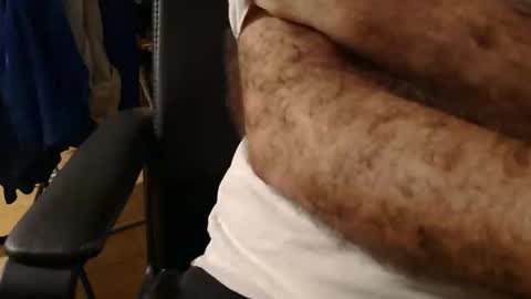 Snapshot of coyote017 chatting on 01-11-26, 05:07 coyote017 online show from 01-11-26, 05:07