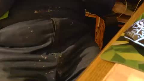 Snapshot of coyote017 chatting on 01-12-26, 03:39 coyote017 online show from 01-12-26, 03:39