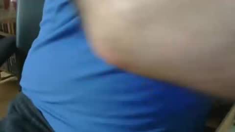 Snapshot of coyote017 chatting on 01-13-26, 06:13 coyote017 online show from 01-13-26, 06:13