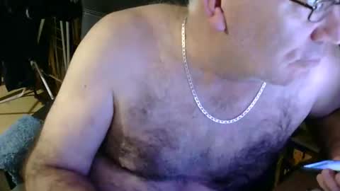 Snapshot of coyote017 chatting on 02-09-26, 05:50 coyote017 online show from 02-09-26, 05:50