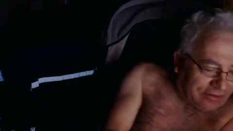 Snapshot of coyote017 chatting on 03-15-26, 04:18 coyote017 online show from 03-15-26, 04:18