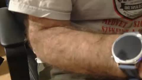 coyote017 online show from 04-25-26, 07:22