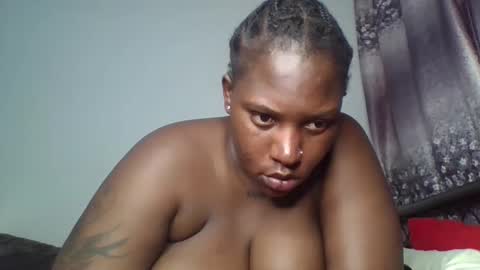 Erykah online show from 04-19-26, 05:56