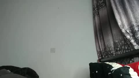 Erykah online show from 04-21-26, 08:23