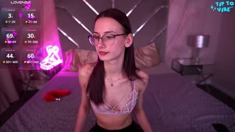 Snapshot of cozymell chatting on 02-03-25, 02:02 cozymell online show from 02-03-25, 02:02