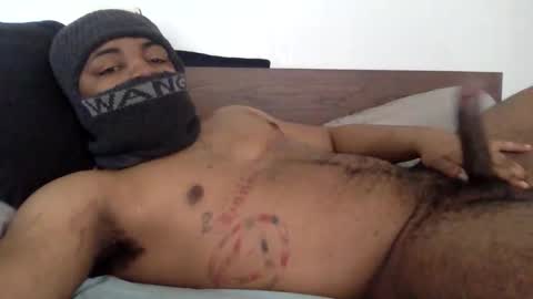 Snapshot of cozymf chatting on 03-07-26, 03:31 cozymf online show from 03-07-26, 03:31