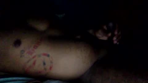 cozymf online show from 03-15-26, 11:44