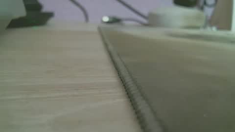 Snapshot of cpg17 chatting on 01-05-25, 09:37 cpg17 online show from 01-05-25, 09:37