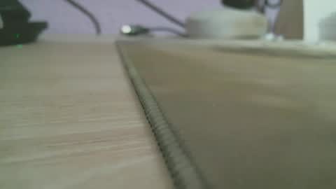 Snapshot of cpg17 chatting on 01-06-25, 10:58 cpg17 online show from 01-06-25, 10:58