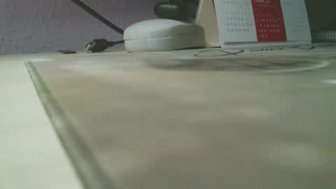 Snapshot of cpg17 chatting on 01-12-25, 07:53 cpg17 online show from 01-12-25, 07:53