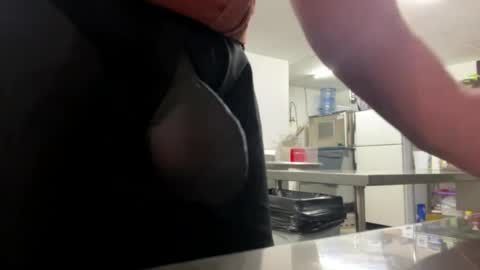 Snapshot of cplsxyflx chatting on 11-25-25, 04:51 cplsxyflx online show from 11-25-25, 04:51