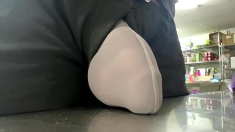 Snapshot of cplsxyflx chatting on 11-27-25, 02:19 cplsxyflx online show from 11-27-25, 02:19