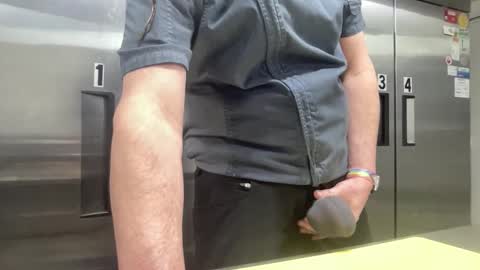 Snapshot of cplsxyflx chatting on 11-29-25, 04:32 cplsxyflx online show from 11-29-25, 04:32