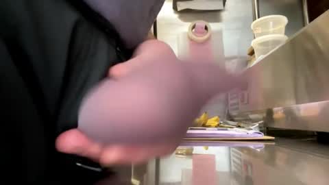 Snapshot of cplsxyflx chatting on 01-10-26, 07:26 cplsxyflx online show from 01-10-26, 07:26