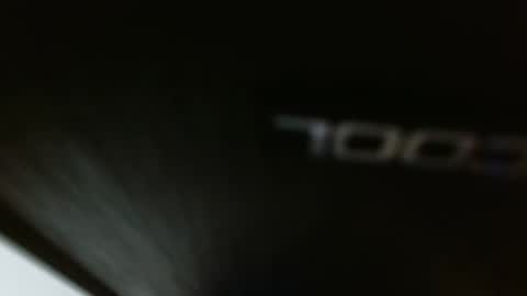 Snapshot of cptdarling chatting on 11-04-25, 08:02 CptDarling online show from 11-04-25, 08:02