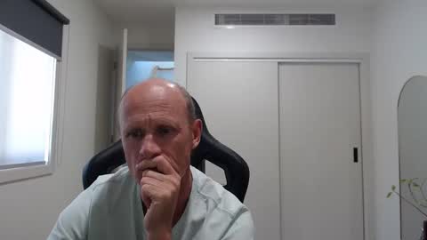 cptduckpants online show from 02-19-26, 04:52