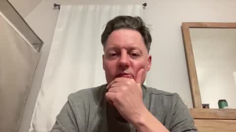 Snapshot of cqeason chatting on 03-06-26, 02:08 crashout360 online show from 03-06-26, 02:08