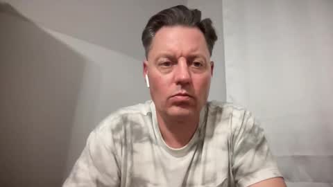 Snapshot of cqeason chatting on 03-13-26, 03:57 crashout360 online show from 03-13-26, 03:57