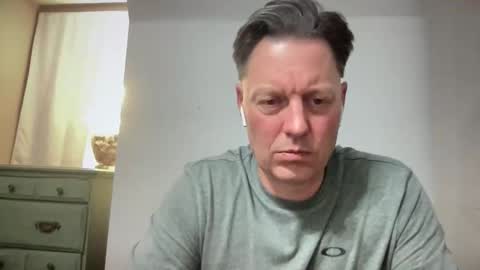 Snapshot of cqeason chatting on 03-16-26, 02:06 crashout360 online show from 03-16-26, 02:06