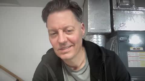 Snapshot of cqeason chatting on 03-16-26, 06:17 crashout360 online show from 03-16-26, 06:17