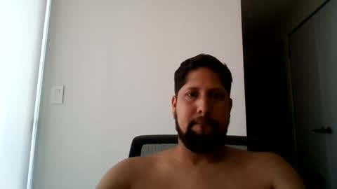 Rico TicoAmigas online show from 07-16-26, 06:36