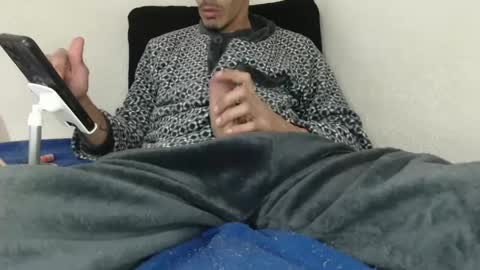 cr7ofcock online show from 12-20-24, 09:39