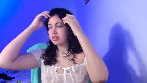 cracker online show from 02-22-25, 01:00