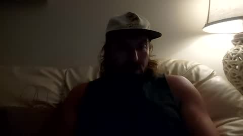 crackerjack10000 online show from 06-19-26, 03:11