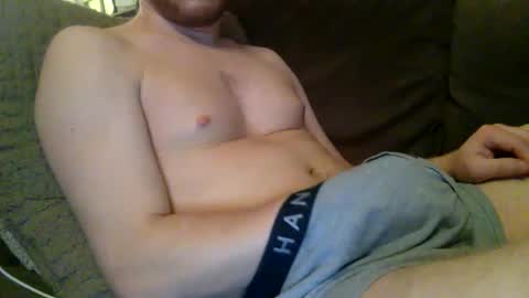 Snapshot of crackerjack6738 chatting on 11-28-25, 12:35 crackerjack6738 online show from 11-28-25, 12:35