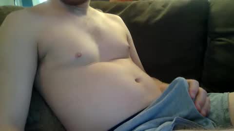 Snapshot of crackerjack6738 chatting on 01-11-26, 01:38 crackerjack6738 online show from 01-11-26, 01:38