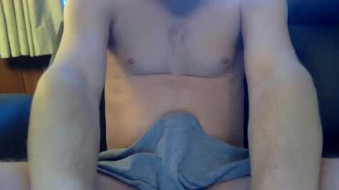 Snapshot of crackerjack6738 chatting on 01-31-26, 09:46 crackerjack6738 online show from 01-31-26, 09:46