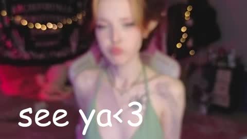 Tati online show from 04-28-26, 02:27