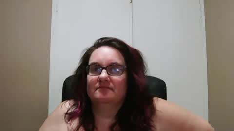 Craftgirl online show from 07-13-26, 12:02