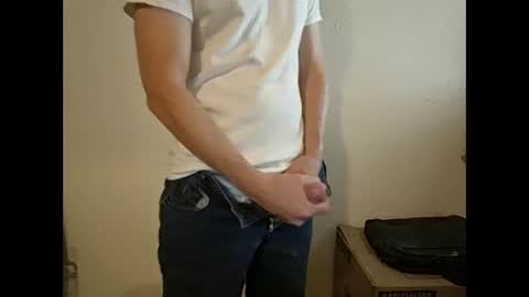 crafty333 online show from 09-16-25, 12:22