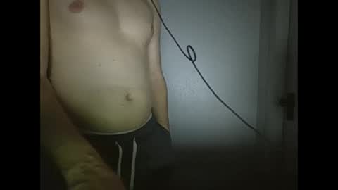 crafty333 online show from 10-12-25, 04:33