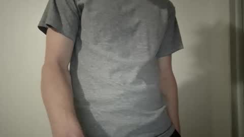 crafty333 online show from 02-25-26, 02:59