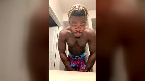 Snapshot of craicraibbc29 chatting on 03-30-26, 02:29 craicraibbc29 online show from 03-30-26, 02:29