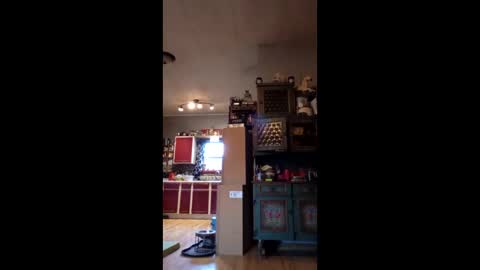 Snapshot of craig232301327629 chatting on 01-09-26, 01:36 craig232301327629 online show from 01-09-26, 01:36