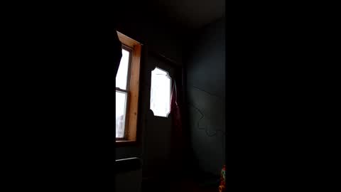 Snapshot of craig232301327629 chatting on 02-24-26, 08:51 craig232301327629 online show from 02-24-26, 08:51