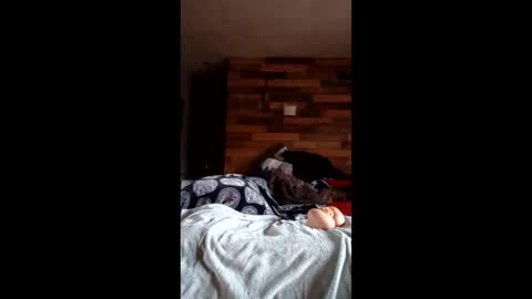 Snapshot of craig232301327629 chatting on 03-05-26, 05:31 craig232301327629 online show from 03-05-26, 05:31